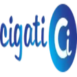 Icon of program: Cigati PST Converter