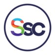 程序图标：Shop Seller Center