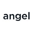 Icon of program: Angelcam: Cloud Camera Vi…