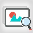 Icon of program: Smart Image Gallery