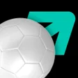 Programikonen: Pari Спорт и Прогнозы