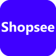 Ícone do programa: All Shopping Apps: All in…