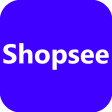 All Shopping Apps: All in One Online Shopping App