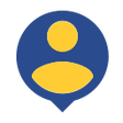 Icon of program: Who Wrote That