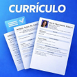 Icoon van programma: Currículo - Currículo em …