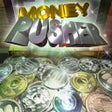 Ikon program: MONEY PUSHER JPY