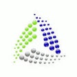 Иконка программы: TaxPro