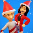 Icoon van programma: School Life