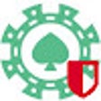 Icoon van programma: Gambling Blocker | Casino…