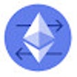 プログラムのアイコン：Eth Unit Converter