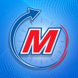 Icono de programa: Minuteman Food Mart