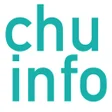ไอคอนของโปรแกรม: Chuinfo