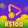 Icoon van programma: VidCash Reels