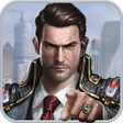 أيقونة البرنامج: Zombie Siege : survival w…