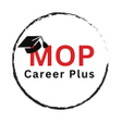 程序图标：MOP  Career Plus