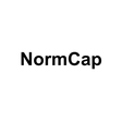プログラムのアイコン：NormCap