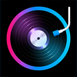程序图标：DJ Mixer EDM