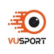 Icon of program: VUSport: Live Cricket  Stats