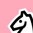 أيقونة البرنامج: Really Bad Chess