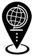 Ícone do programa: Loadstone GPS