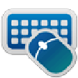 程序图标：Auto Macro Recorder