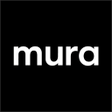 Programikonen: Mura Delivery Comida y Vi…
