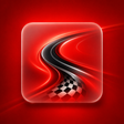 Icoon van programma: Formula: Race Widgets Cal…