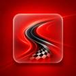 Icona del programma: Formula: Race Widgets Cal…