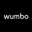 Programikonen: WE Wumbo