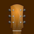 Ícone do programa: Guitar Tuner