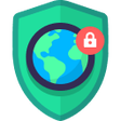 Ikona programu: VPN VeePN - Free VPN for …