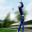 ไอคอนของโปรแกรม: PGA TOUR 2K21