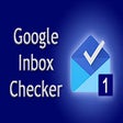 Programikonen: Google Inbox Checker (Inb…