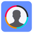Programikon: ID Card App