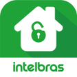 程序图标：Intelbras AMT MOBILE V3