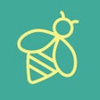 Icona del programma: Busy Bees Babysitting