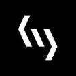 Icon of program: ChatGPT for Search Engine…