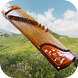 程序图标：Koto Instrument
