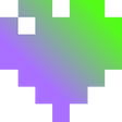 Ikon program: Kitch