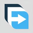 Ikon program: Free Download Manager for…