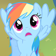 Pony Horse For Girls HairSalon icon