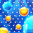 程序图标：Plin Storm