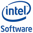 Icon of program: Intel® Media SDK 