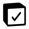 Ícone do programa: Tasks for Notion - To-Do …