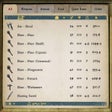 Icon of program: Better Sorted Inventory