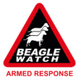 プログラムのアイコン：Beagle Watch Smart App