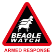 Beagle Watch Smart App