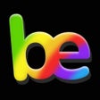 Icoon van programma: Benice - анонімні комплім…