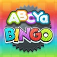 Icoon van programma: ABCya BINGO Collection