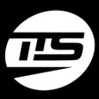 Programikonen: The Tuning School App